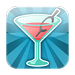 Find Drink Specials And Happy Hours In Your Town